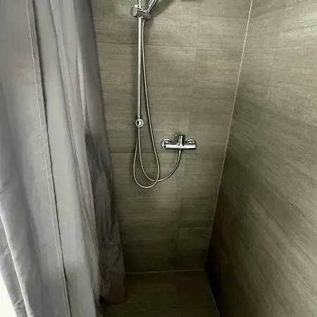 Easyflat We26 * كوبلنس