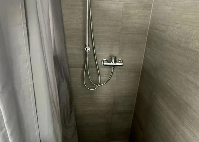 Easyflat We26 * 코블렌츠